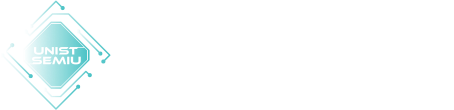 반도체특성화대학지원사업단