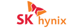 SK Hynix