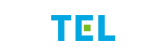 도쿄일렉트론코리아 (Tokyo Electron Korea Ltd.)
